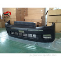 Hiace 2005-2009 Front Bumper 1880